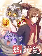 剧本之外:演员的即兴24小时
